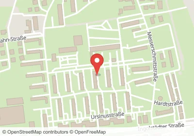 Von-Plüschow-Straße Manching – Hotels in der Nähe Hotels an der Von-Plüschow-Straße in Manching – Unterkünfte, Pensionen und Ferienwohnungen in zentraler Lage