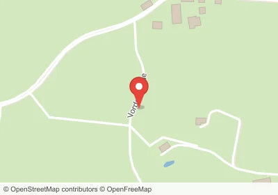 Vordereinöde Buchenberg – Hotels in der Nähe Hotels an der Vordereinöde in Buchenberg – Unterkünfte, Pensionen und Ferienwohnungen in zentraler Lage