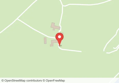 Vorderweidenau Warngau – Hotels in der Nähe Hotels an der Vorderweidenau in Warngau – Unterkünfte, Pensionen und Ferienwohnungen in zentraler Lage