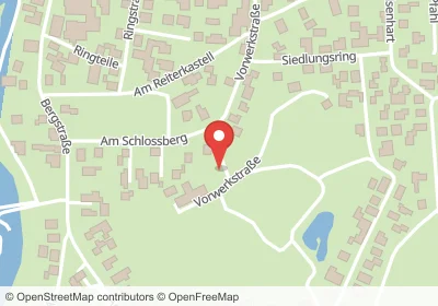 Vorwerkstraße Manching – Hotels in der Nähe Hotels an der Vorwerkstraße in Manching – Unterkünfte, Pensionen und Ferienwohnungen in zentraler Lage