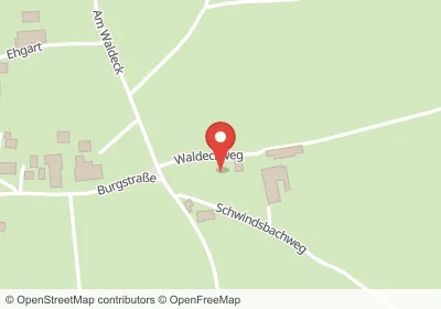 Waldeckweg Weyarn – Hotels in der Nähe Hotels an der Waldeckweg in Weyarn – Unterkünfte, Pensionen und Ferienwohnungen in zentraler Lage