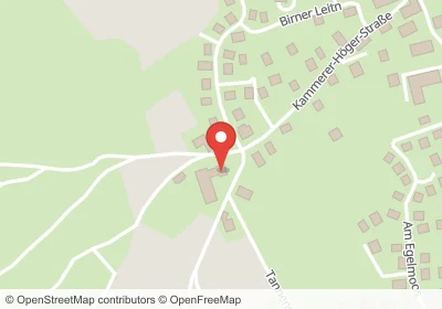 Waldstraße Eggstätt – Hotels in der Nähe Hotels an der Waldstraße in Eggstätt – Unterkünfte, Pensionen und Ferienwohnungen in zentraler Lage