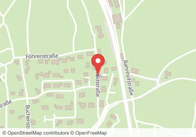 Waldstraße Rimsting – Hotels in der Nähe Hotels an der Waldstraße in Rimsting – Unterkünfte, Pensionen und Ferienwohnungen in zentraler Lage