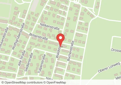 Waldstraße Schwanstetten – Hotels in der Nähe Hotels an der Waldstraße in Schwanstetten – Unterkünfte, Pensionen und Ferienwohnungen in zentraler Lage