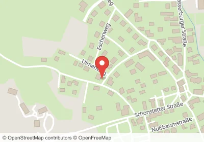 Hotels an der Waldweg in Amerang – Unterkünfte, Pensionen und Ferienwohnungen in zentraler Lage