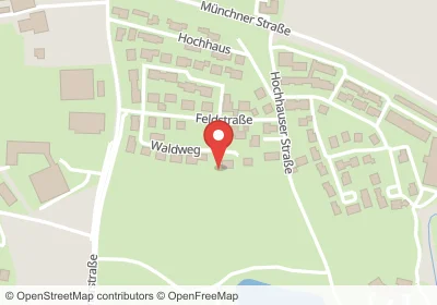 Waldweg Edling – Hotels in der Nähe Hotels an der Waldweg in Edling – Unterkünfte, Pensionen und Ferienwohnungen in zentraler Lage