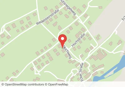 Waltersauer Straße Arnbruck – Hotels in der Nähe Hotels an der Waltersauer Straße in Arnbruck – Unterkünfte, Pensionen und Ferienwohnungen in zentraler Lage