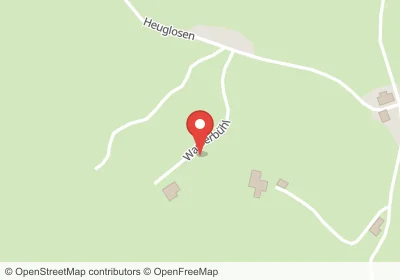 Wasserbühl Altusried – Hotels in der Nähe Hotels an der Wasserbühl in Altusried – Unterkünfte, Pensionen und Ferienwohnungen in zentraler Lage