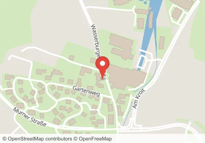 Wasserburger Straße Amerang – Hotels in der Nähe Hotels an der Wasserburger Straße in Amerang – Unterkünfte, Pensionen und Ferienwohnungen in zentraler Lage