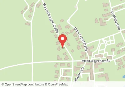 Wasserburger Straße Eiselfing – Hotels in der Nähe Hotels an der Wasserburger Straße in Eiselfing – Unterkünfte, Pensionen und Ferienwohnungen in zentraler Lage