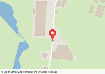 Hotels an der Wasserschwenden in Altusried – Unterkünfte, Pensionen und Ferienwohnungen in zentraler Lage