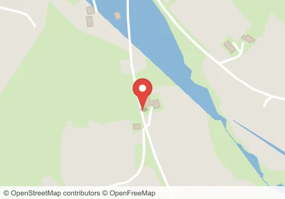 Hotels an der Weghof in Achslach – Unterkünfte, Pensionen und Ferienwohnungen in zentraler Lage