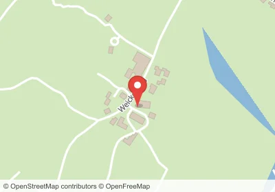 Weickersing Samerberg – Hotels in der Nähe Hotels an der Weickersing in Samerberg – Unterkünfte, Pensionen und Ferienwohnungen in zentraler Lage
