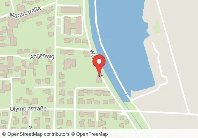 Weidenweg Baar-Ebenhausen – Hotels in der Nähe Hotels an der Weidenweg in Baar-Ebenhausen – Unterkünfte, Pensionen und Ferienwohnungen in zentraler Lage