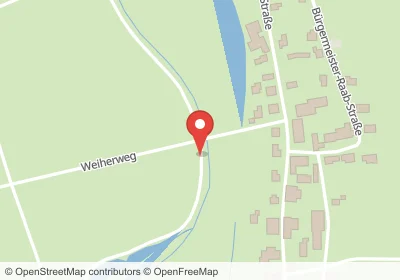 Weiherweg Jengen – Hotels in der Nähe Hotels an der Weiherweg in Jengen – Unterkünfte, Pensionen und Ferienwohnungen in zentraler Lage