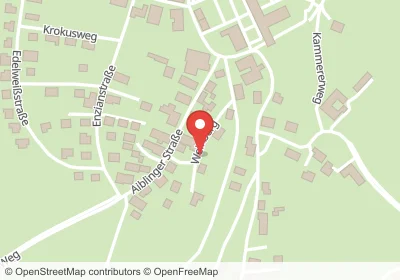 Weinberg Rott am Inn – Hotels in der Nähe Hotels an der Weinberg in Rott am Inn – Unterkünfte, Pensionen und Ferienwohnungen in zentraler Lage