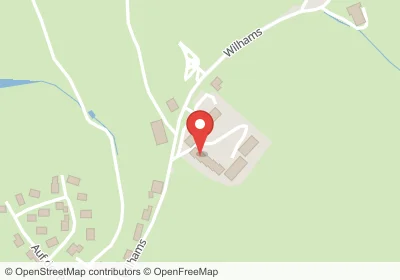 Weissenberg Missen-Wilhams – Hotels in der Nähe Hotels an der Weissenberg in Missen-Wilhams – Unterkünfte, Pensionen und Ferienwohnungen in zentraler Lage