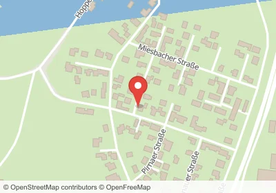 Weißenborner Straße Raubling – Hotels in der Nähe Hotels an der Weißenborner Straße in Raubling – Unterkünfte, Pensionen und Ferienwohnungen in zentraler Lage