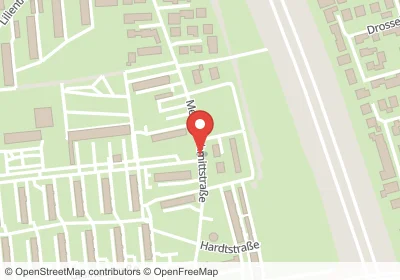 Weißkopfstraße Manching – Hotels in der Nähe Hotels an der Weißkopfstraße in Manching – Unterkünfte, Pensionen und Ferienwohnungen in zentraler Lage