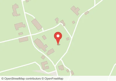 Hotels an der Weitenau in Altusried – Unterkünfte, Pensionen und Ferienwohnungen in zentraler Lage