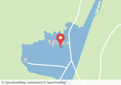 Hotels an der Weitenau in Kraftisried – Unterkünfte, Pensionen und Ferienwohnungen in zentraler Lage