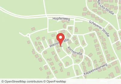 Weizenstraße Ilmmünster – Hotels in der Nähe Hotels an der Weizenstraße in Ilmmünster – Unterkünfte, Pensionen und Ferienwohnungen in zentraler Lage