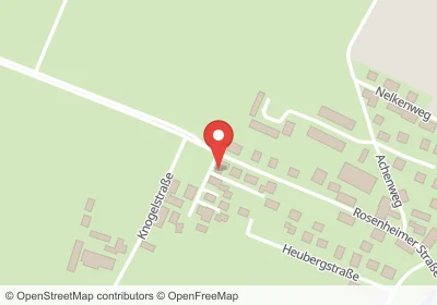 Wendelsteinstraße Riedering – Hotels in der Nähe Hotels an der Wendelsteinstraße in Riedering – Unterkünfte, Pensionen und Ferienwohnungen in zentraler Lage