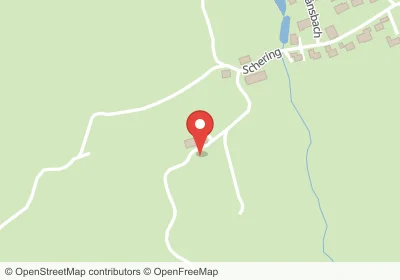 Hotels an der Wensing in Rimsting – Unterkünfte, Pensionen und Ferienwohnungen in zentraler Lage