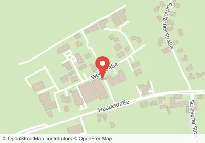 Werkstraße Scheyern – Hotels in der Nähe Hotels an der Werkstraße in Scheyern – Unterkünfte, Pensionen und Ferienwohnungen in zentraler Lage