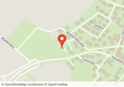 Hotels an der Westendstraße in Reichertshofen – Unterkünfte, Pensionen und Ferienwohnungen in zentraler Lage