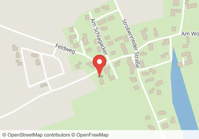 Hotels an der Westerbacher Weg in Waidhofen – Unterkünfte, Pensionen und Ferienwohnungen in zentraler Lage