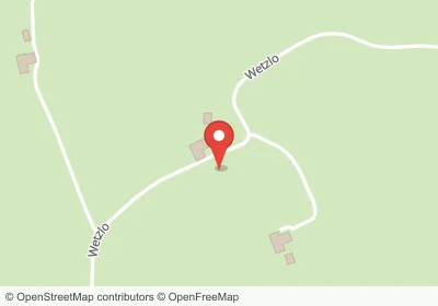 Wetzlo Altusried – Hotels in der Nähe Hotels an der Wetzlo in Altusried – Unterkünfte, Pensionen und Ferienwohnungen in zentraler Lage