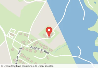 Hotels an der Wieden in Riedering – Unterkünfte, Pensionen und Ferienwohnungen in zentraler Lage