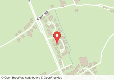 Wiesenstraße Günzach – Hotels in der Nähe Hotels an der Wiesenstraße in Günzach – Unterkünfte, Pensionen und Ferienwohnungen in zentraler Lage