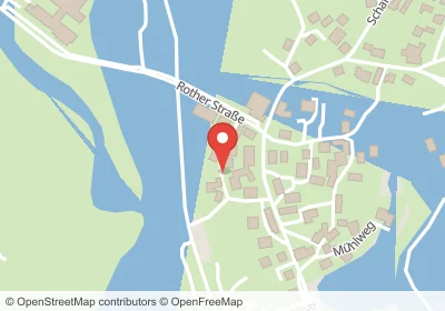 Wiesenweg Rednitzhembach – Hotels in der Nähe Hotels an der Wiesenweg in Rednitzhembach – Unterkünfte, Pensionen und Ferienwohnungen in zentraler Lage