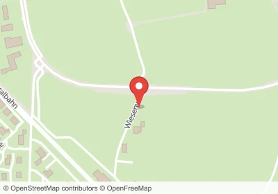 Wiesenweg Dietmannsried – Hotels in der Nähe Hotels an der Wiesenweg in Dietmannsried – Unterkünfte, Pensionen und Ferienwohnungen in zentraler Lage