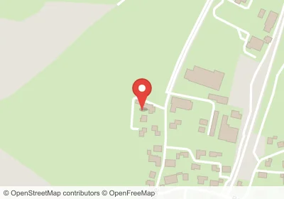Wiesenweg Soyen – Hotels in der Nähe Hotels an der Wiesenweg in Soyen – Unterkünfte, Pensionen und Ferienwohnungen in zentraler Lage