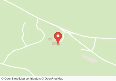 Hotels an der Wieser in Warngau – Unterkünfte, Pensionen und Ferienwohnungen in zentraler Lage