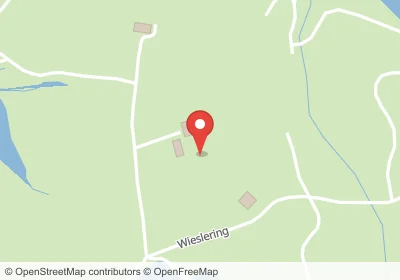Wieslering Neubeuern – Hotels in der Nähe Hotels an der Wieslering in Neubeuern – Unterkünfte, Pensionen und Ferienwohnungen in zentraler Lage