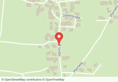 Hotels an der Wiesseer Straße in Waakirchen – Unterkünfte, Pensionen und Ferienwohnungen in zentraler Lage