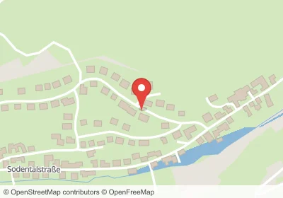 Wingertstraße Sulzbach am Main – Hotels in der Nähe Hotels an der Wingertstraße in Sulzbach am Main – Unterkünfte, Pensionen und Ferienwohnungen in zentraler Lage