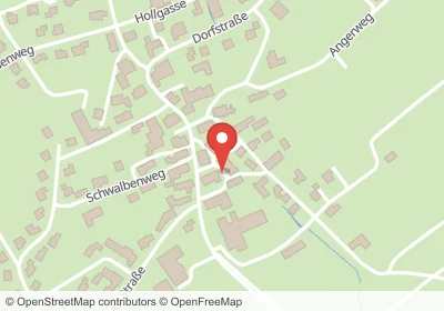 Winkelgasse Altusried – Hotels in der Nähe Hotels an der Winkelgasse in Altusried – Unterkünfte, Pensionen und Ferienwohnungen in zentraler Lage