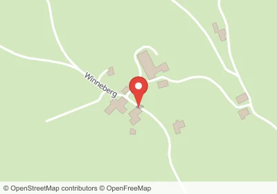 Hotels an der Winneberg in Altusried – Unterkünfte, Pensionen und Ferienwohnungen in zentraler Lage