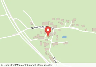 Hotels an der Wirtweg in Weyarn – Unterkünfte, Pensionen und Ferienwohnungen in zentraler Lage