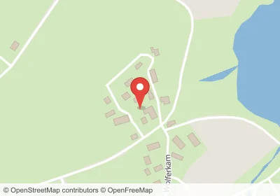 Wolferkam Riedering – Hotels in der Nähe Hotels an der Wolferkam in Riedering – Unterkünfte, Pensionen und Ferienwohnungen in zentraler Lage