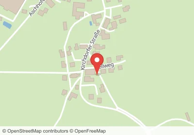 Zellweg Feldkirchen-Westerham – Hotels in der Nähe Hotels an der Zellweg in Feldkirchen-Westerham – Unterkünfte, Pensionen und Ferienwohnungen in zentraler Lage