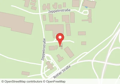 Zeppelinstraße Röttenbach – Hotels in der Nähe Hotels an der Zeppelinstraße in Röttenbach – Unterkünfte, Pensionen und Ferienwohnungen in zentraler Lage