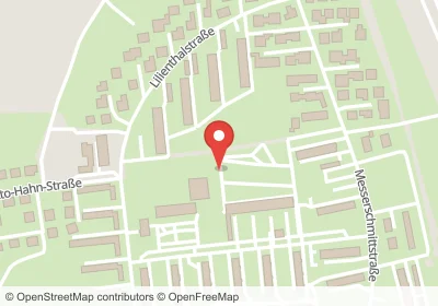 Zeppelinstraße Manching – Hotels in der Nähe Hotels an der Zeppelinstraße in Manching – Unterkünfte, Pensionen und Ferienwohnungen in zentraler Lage
