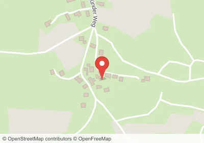 Hotels an der Ziegelbuck in Georgensgmünd – Unterkünfte, Pensionen und Ferienwohnungen in zentraler Lage