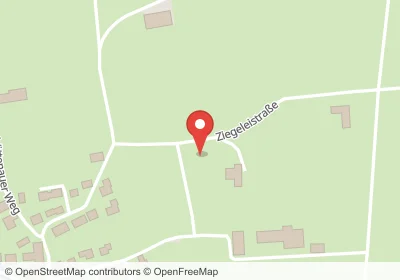 Ziegeleistraße Jengen – Hotels in der Nähe Hotels an der Ziegeleistraße in Jengen – Unterkünfte, Pensionen und Ferienwohnungen in zentraler Lage